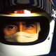 <i>Weekend Of A Champion</i> Is The Real Best Motorsports Movie Of The Year